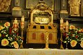 2011.11.16 - b. Salomea - Triduum (8)